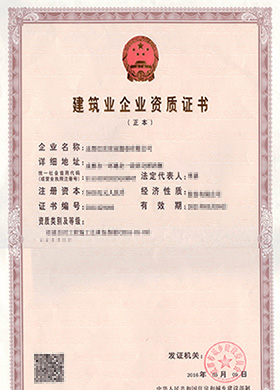 &#29233;&#20307;&#32946;&#23448;&#32593;