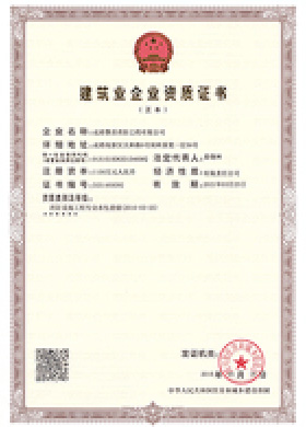 &#29233;&#20307;&#32946;&#23448;&#32593;