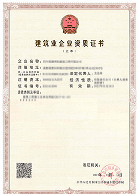 &#29233;&#20307;&#32946;&#23448;&#32593;
