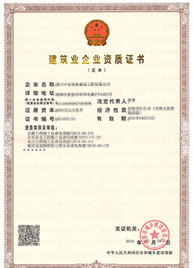 &#29233;&#20307;&#32946;&#23448;&#32593;