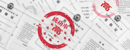 &#29233;&#20307;&#32946;&#23448;&#32593;