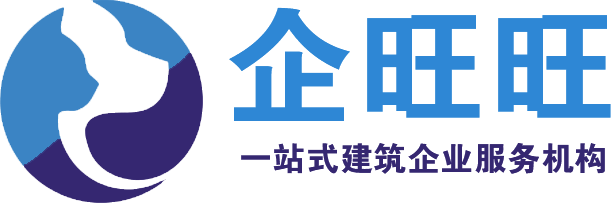 &#29233;&#20307;&#32946;&#23448;&#32593;
