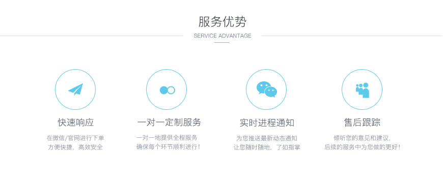 &#29233;&#20307;&#32946;&#23448;&#32593;